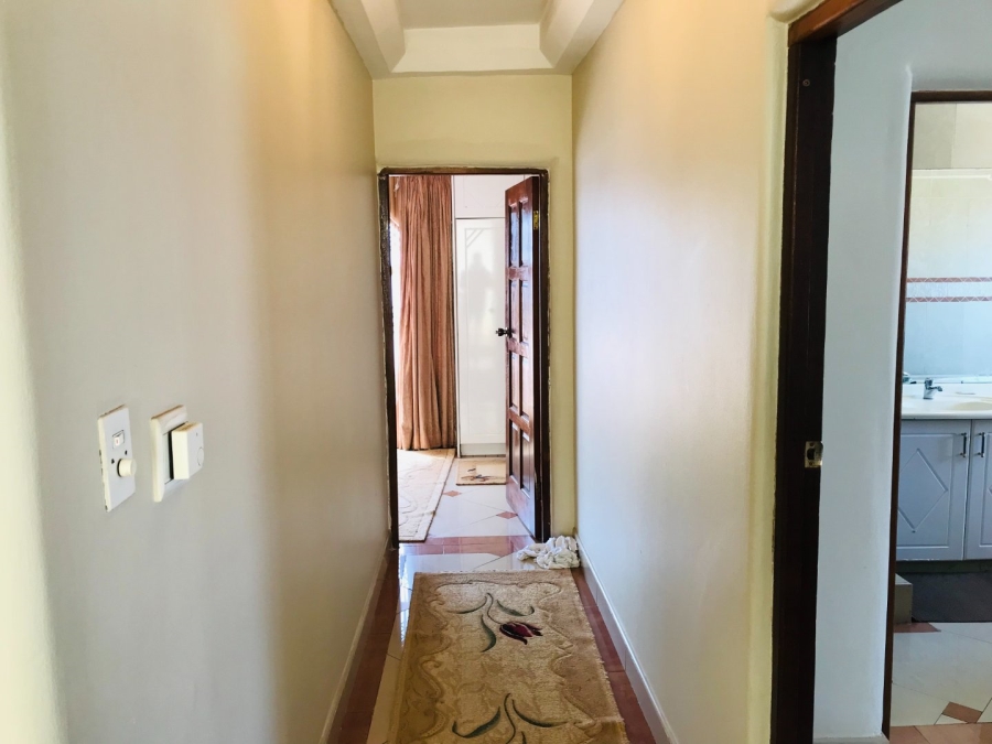 4 Bedroom Property for Sale in Lenasia Ext 5 Gauteng