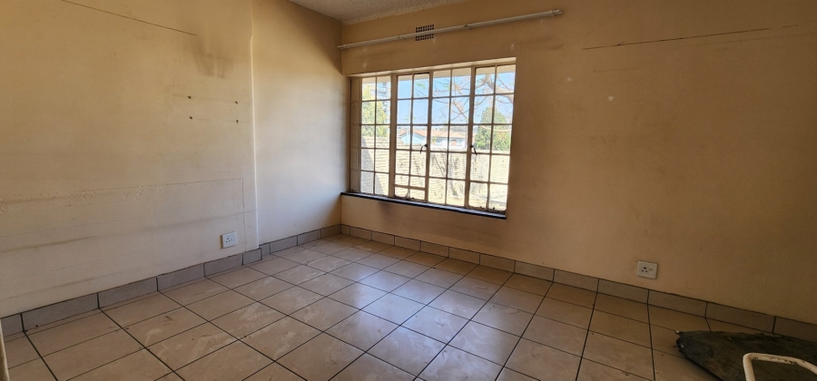 To Let 2 Bedroom Property for Rent in Lindbergh Park Gauteng