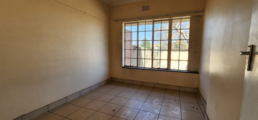 To Let 2 Bedroom Property for Rent in Lindbergh Park Gauteng