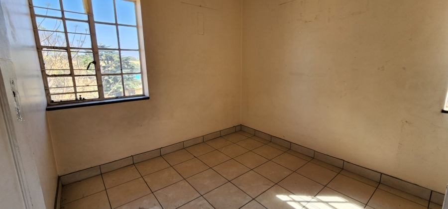 To Let 2 Bedroom Property for Rent in Lindbergh Park Gauteng