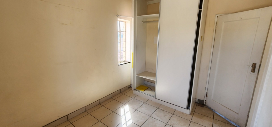 To Let 2 Bedroom Property for Rent in Lindbergh Park Gauteng