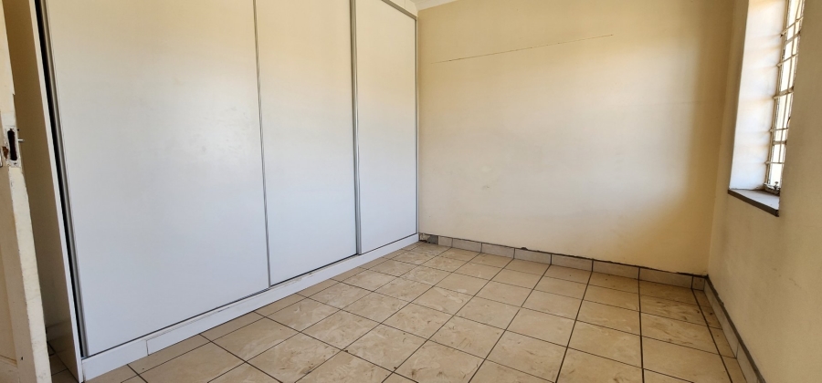 To Let 2 Bedroom Property for Rent in Lindbergh Park Gauteng