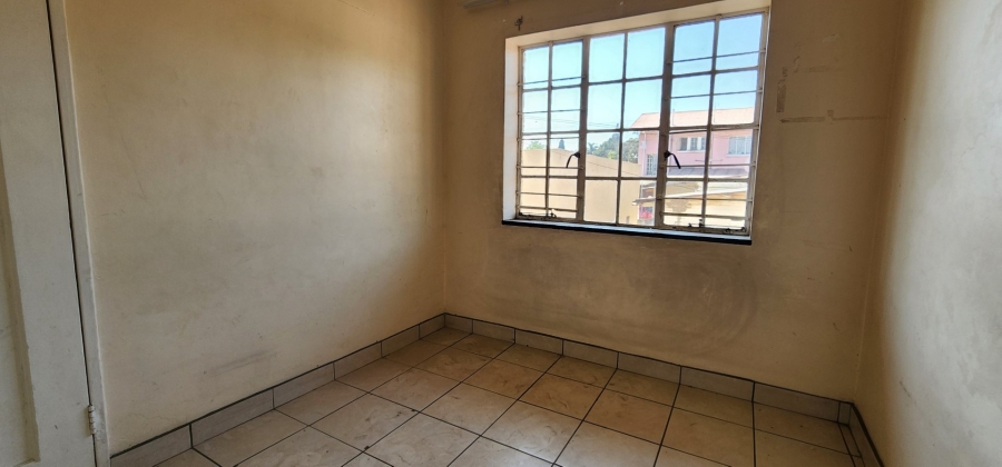 To Let 2 Bedroom Property for Rent in Lindbergh Park Gauteng