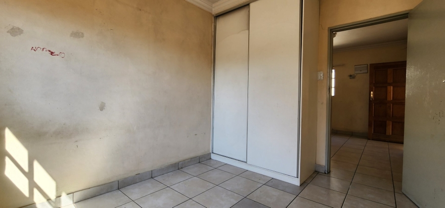 To Let 1 Bedroom Property for Rent in Lindbergh Park Gauteng