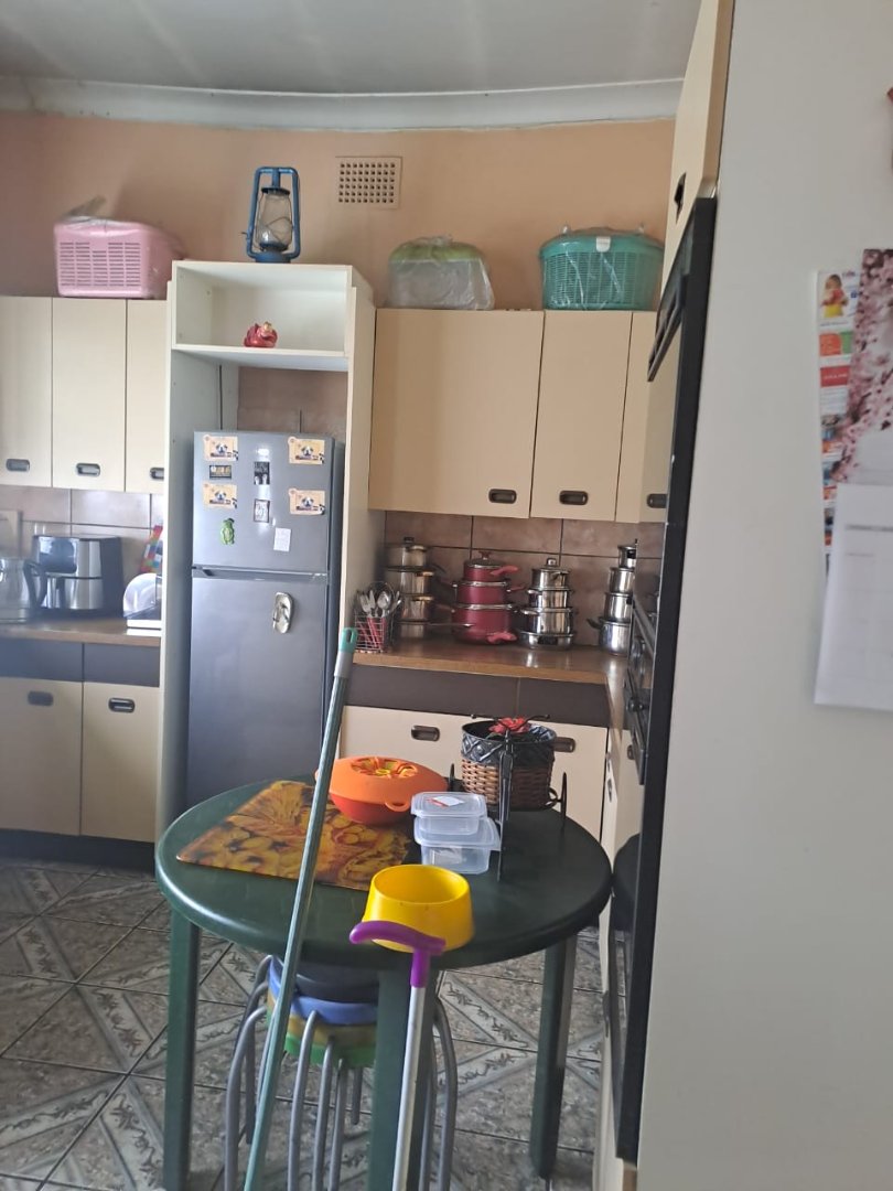 3 Bedroom Property for Sale in Brakpan Central Gauteng