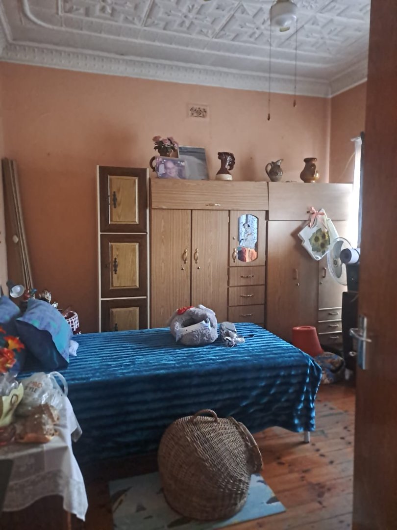 3 Bedroom Property for Sale in Brakpan Central Gauteng