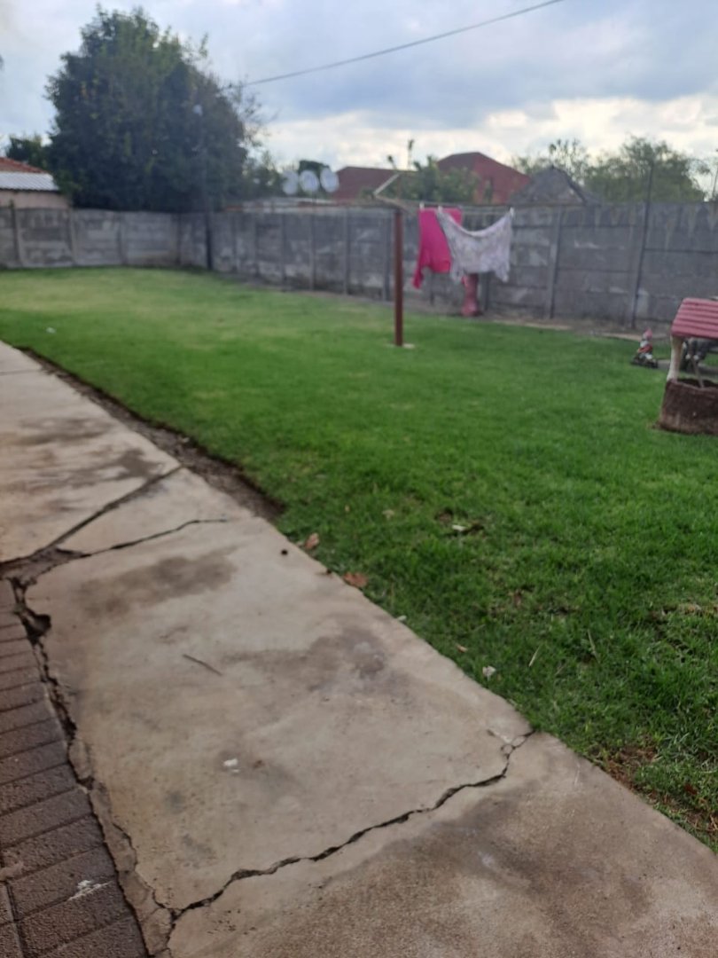 3 Bedroom Property for Sale in Brakpan Central Gauteng