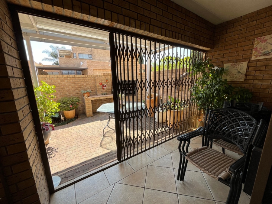 2 Bedroom Property for Sale in Meyersdal Gauteng