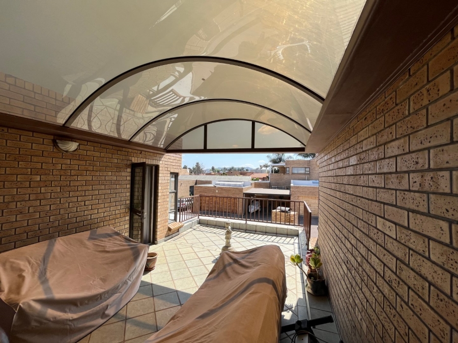 2 Bedroom Property for Sale in Meyersdal Gauteng