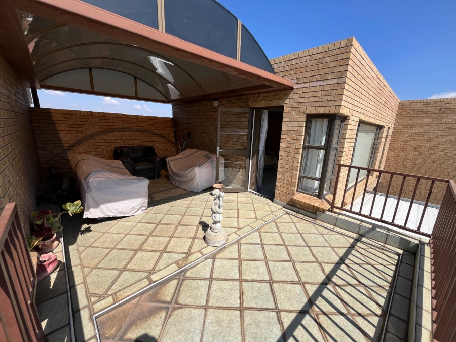 2 Bedroom Property for Sale in Meyersdal Gauteng