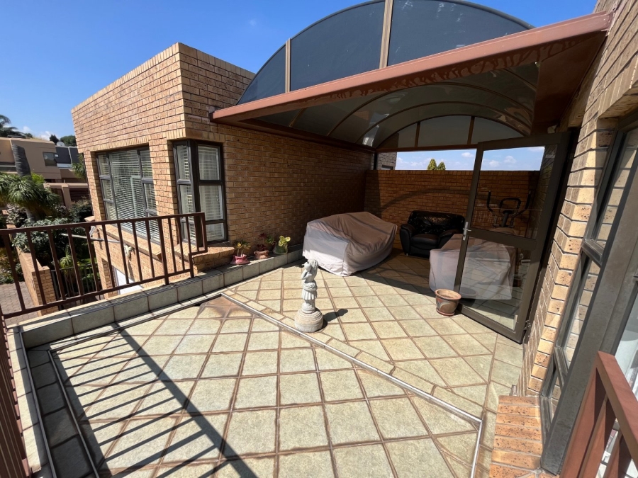 2 Bedroom Property for Sale in Meyersdal Gauteng