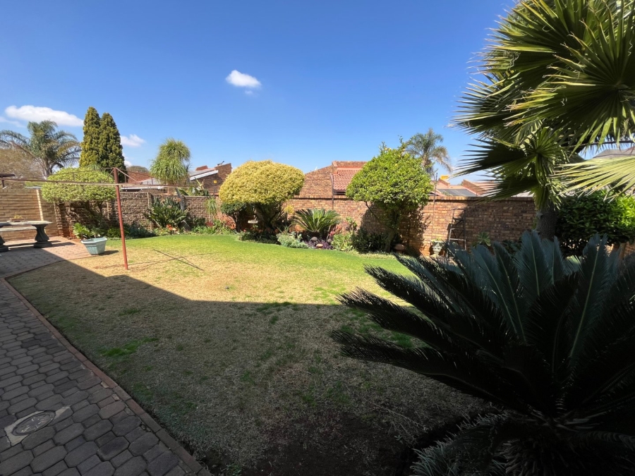 2 Bedroom Property for Sale in Meyersdal Gauteng