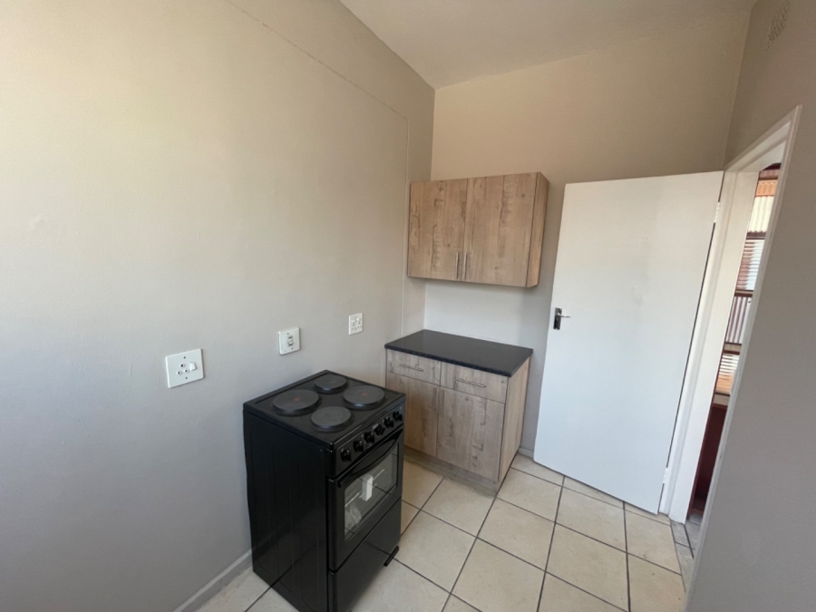 1 Bedroom Property for Sale in Sunnyside Gauteng