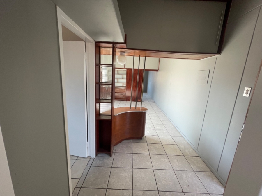 1 Bedroom Property for Sale in Sunnyside Gauteng