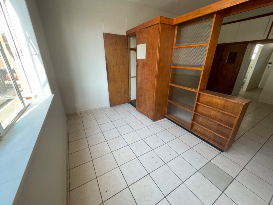 1 Bedroom Property for Sale in Sunnyside Gauteng