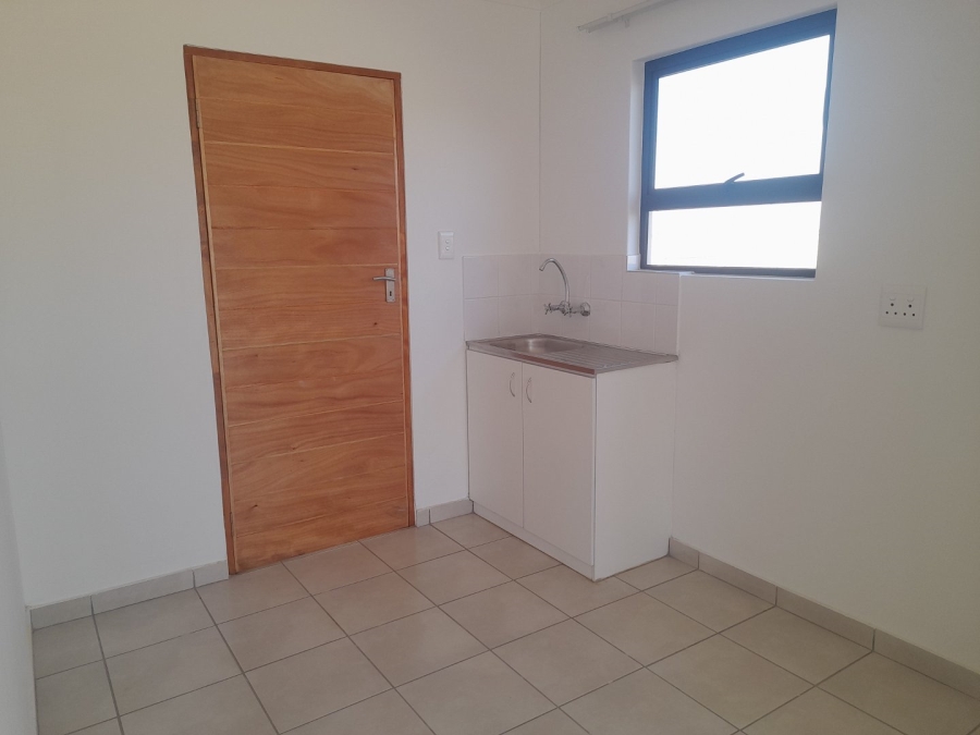 3 Bedroom Property for Sale in Crystal Park Gauteng