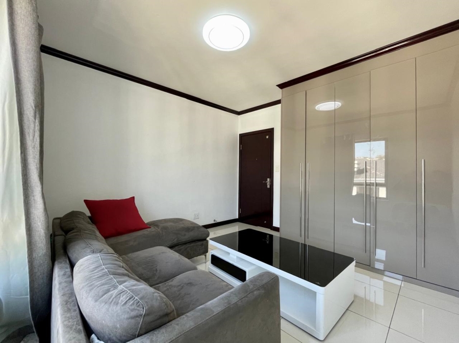 2 Bedroom Property for Sale in Carlswald Gauteng