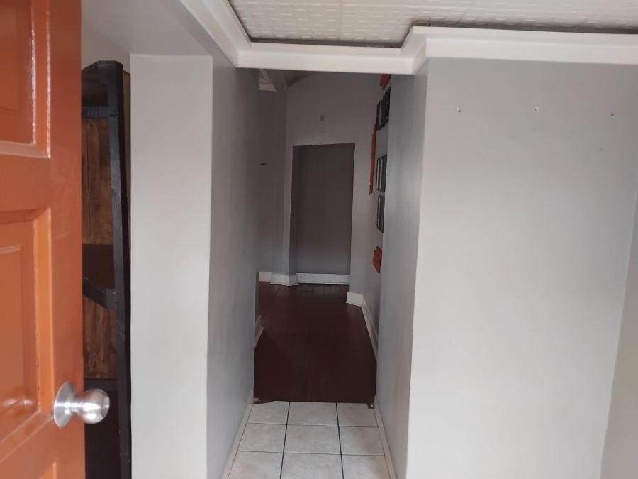 3 Bedroom Property for Sale in Fishers Hill Gauteng