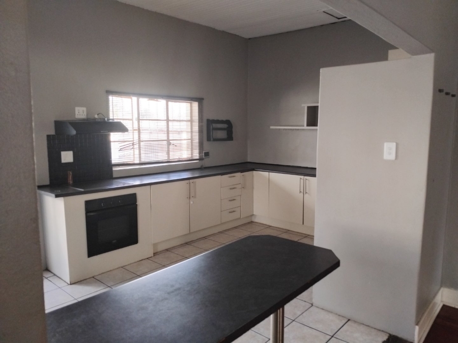 3 Bedroom Property for Sale in Fishers Hill Gauteng