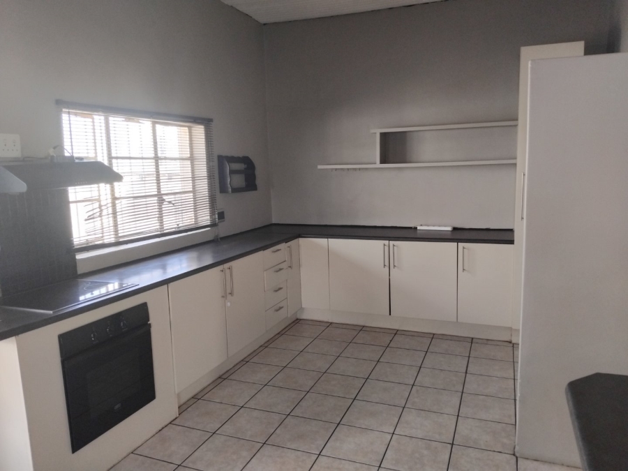 3 Bedroom Property for Sale in Fishers Hill Gauteng