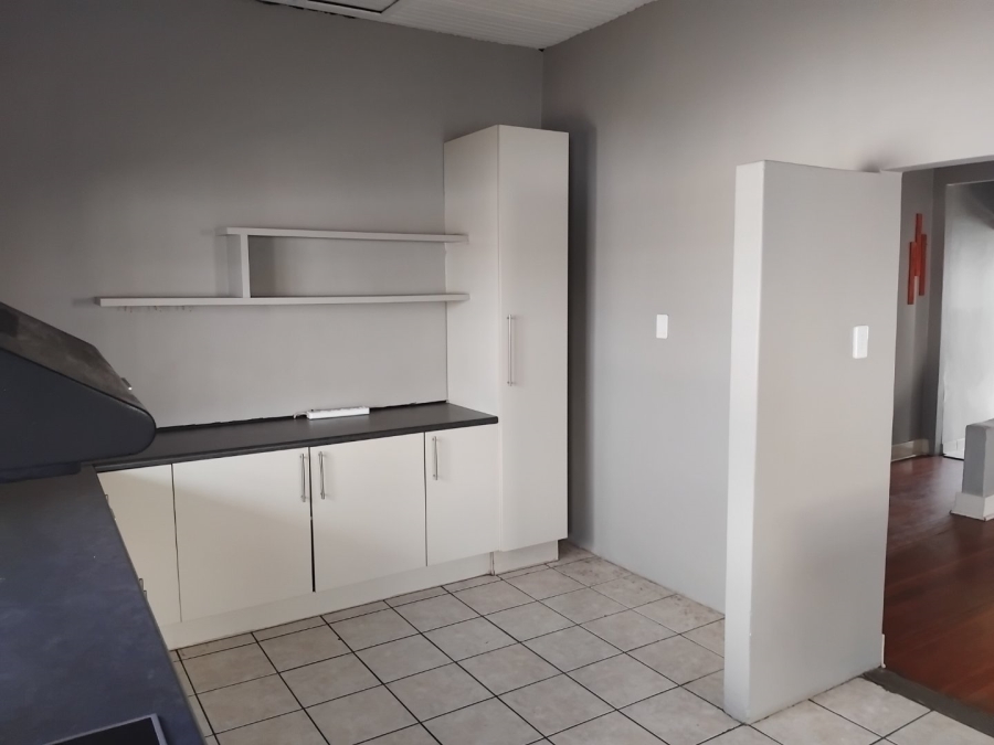 3 Bedroom Property for Sale in Fishers Hill Gauteng