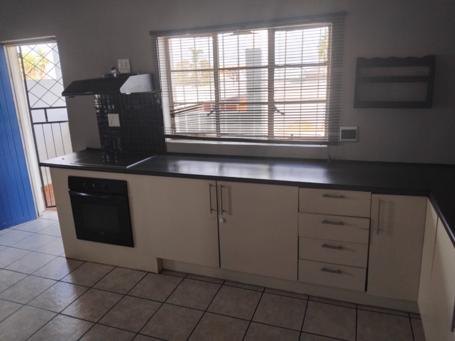 3 Bedroom Property for Sale in Fishers Hill Gauteng