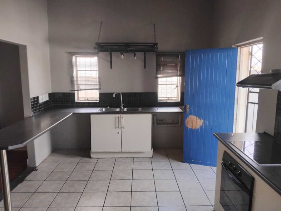 3 Bedroom Property for Sale in Fishers Hill Gauteng