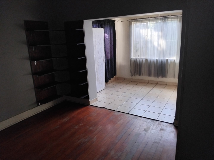 3 Bedroom Property for Sale in Fishers Hill Gauteng