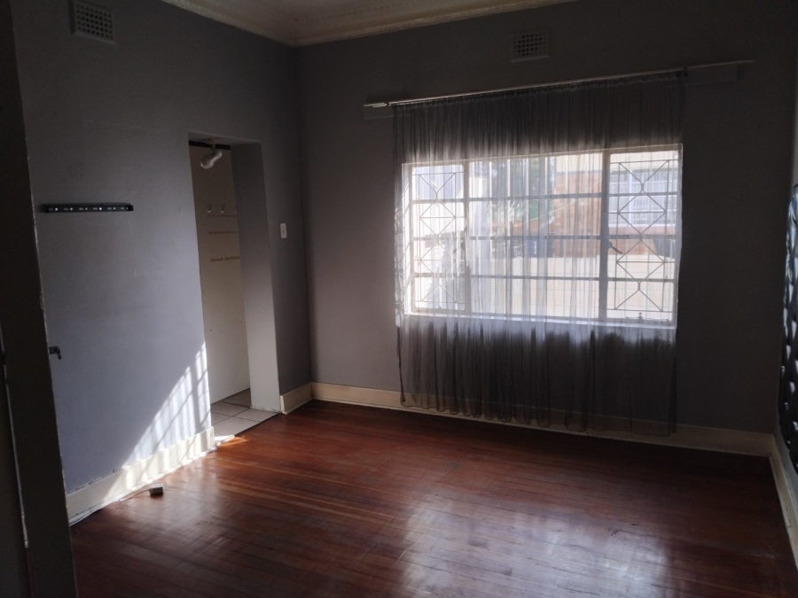 3 Bedroom Property for Sale in Fishers Hill Gauteng