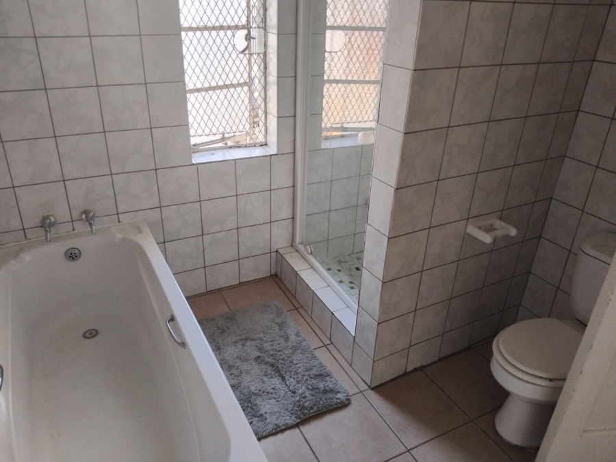 3 Bedroom Property for Sale in Fishers Hill Gauteng