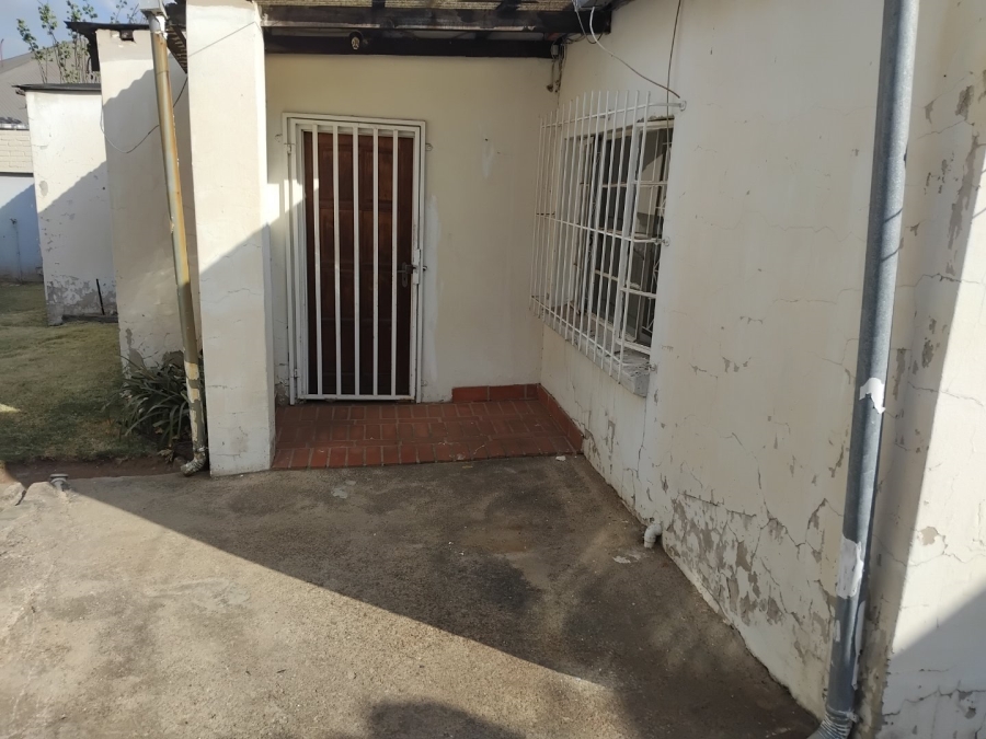 3 Bedroom Property for Sale in Fishers Hill Gauteng