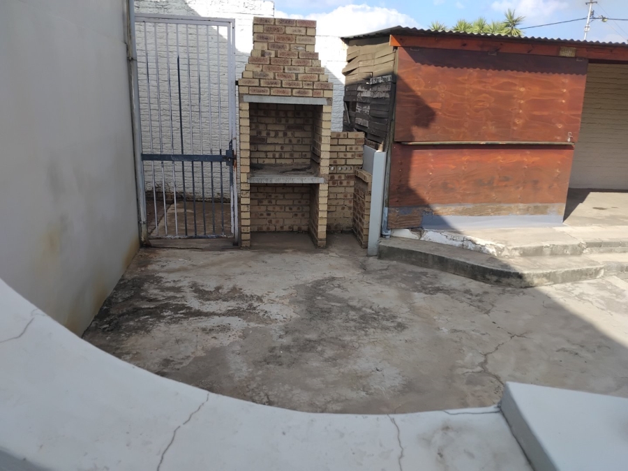 3 Bedroom Property for Sale in Fishers Hill Gauteng