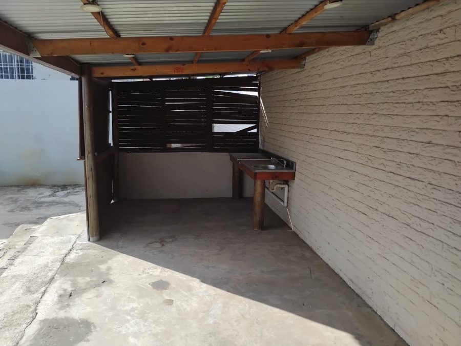 3 Bedroom Property for Sale in Fishers Hill Gauteng