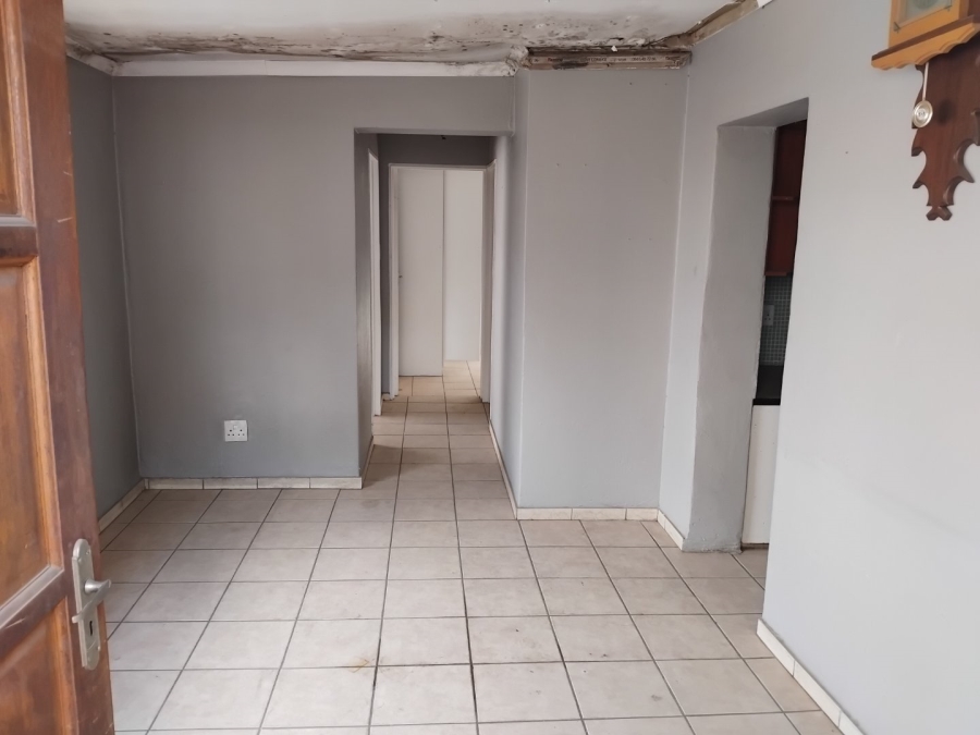 3 Bedroom Property for Sale in Fishers Hill Gauteng