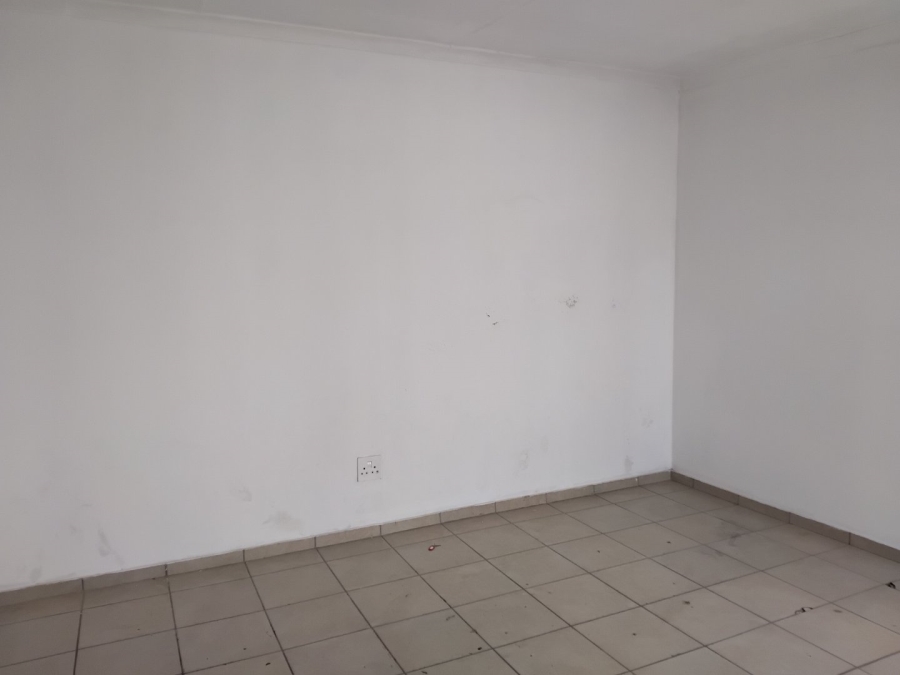 3 Bedroom Property for Sale in Fishers Hill Gauteng