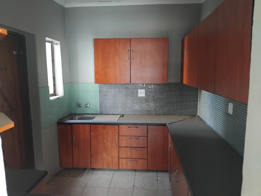 3 Bedroom Property for Sale in Fishers Hill Gauteng