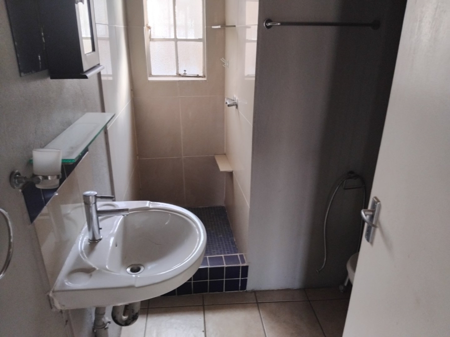 3 Bedroom Property for Sale in Fishers Hill Gauteng