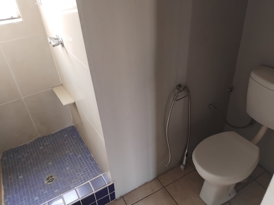 3 Bedroom Property for Sale in Fishers Hill Gauteng