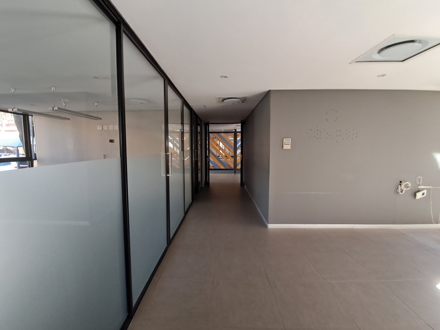 To Let commercial Property for Rent in Weltevreden Park Gauteng