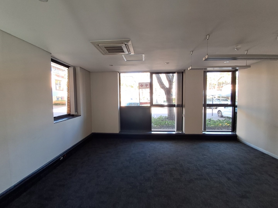 To Let commercial Property for Rent in Weltevreden Park Gauteng