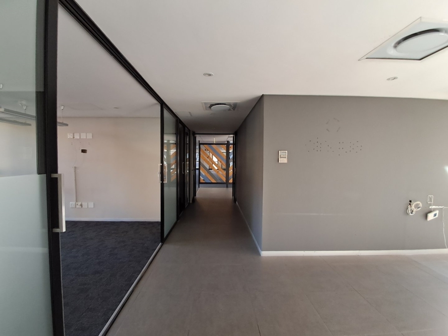 To Let commercial Property for Rent in Weltevreden Park Gauteng