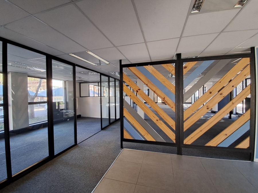 To Let commercial Property for Rent in Weltevreden Park Gauteng