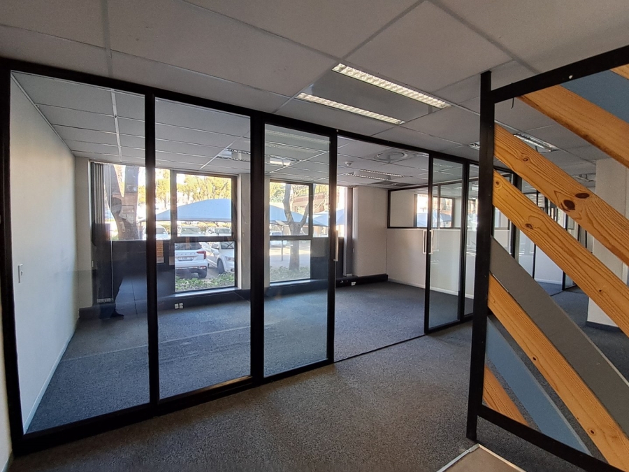 To Let commercial Property for Rent in Weltevreden Park Gauteng