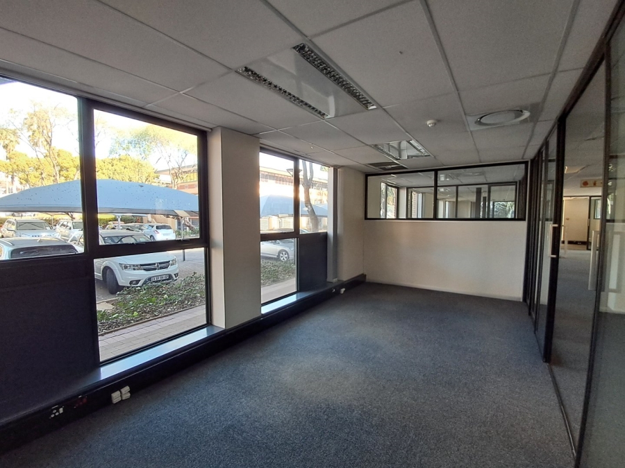 To Let commercial Property for Rent in Weltevreden Park Gauteng