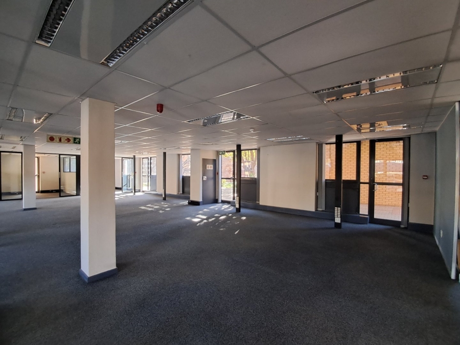 To Let commercial Property for Rent in Weltevreden Park Gauteng