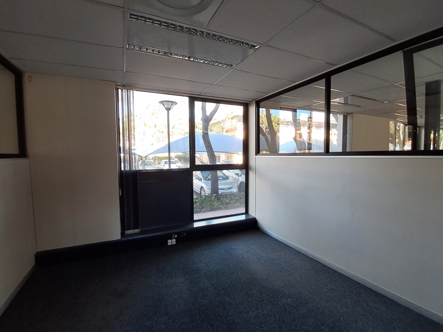 To Let commercial Property for Rent in Weltevreden Park Gauteng