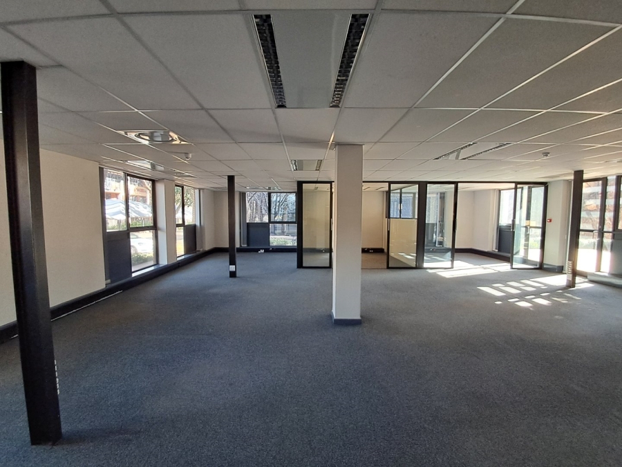 To Let commercial Property for Rent in Weltevreden Park Gauteng