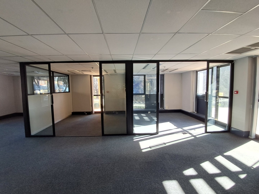 To Let commercial Property for Rent in Weltevreden Park Gauteng