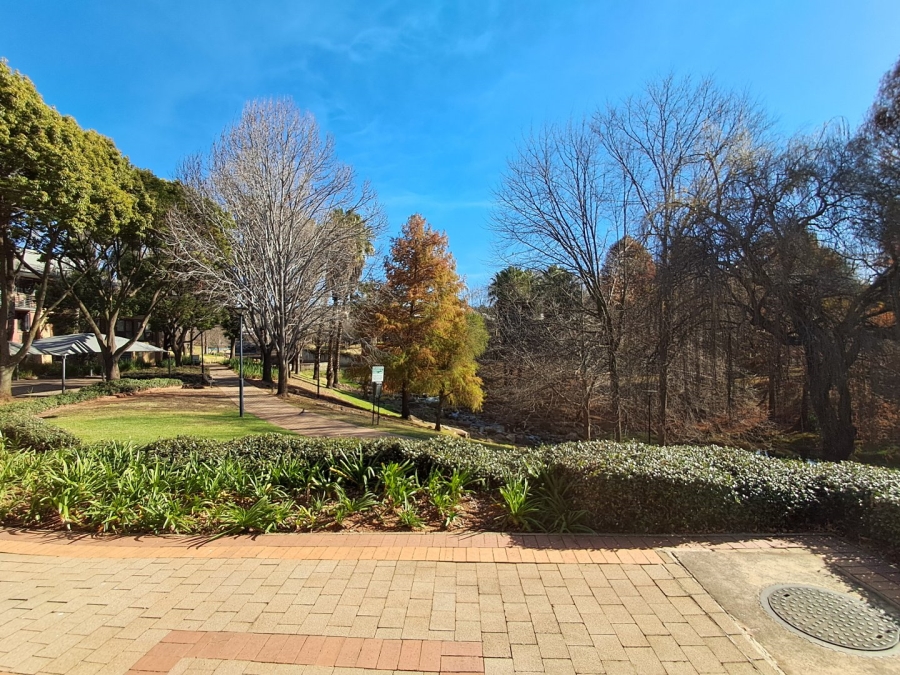 To Let commercial Property for Rent in Weltevreden Park Gauteng