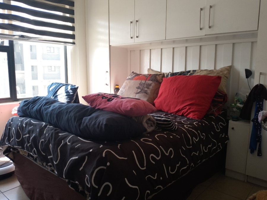 To Let 2 Bedroom Property for Rent in Carlswald Gauteng